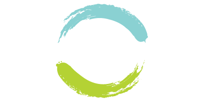 Saltwater Health and Wellness